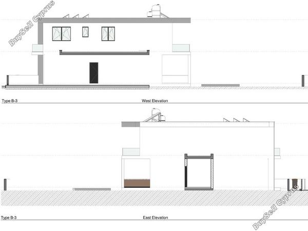 4 bedroom detached house for sale livadia larnacas larnaca 8473949 image 15231091