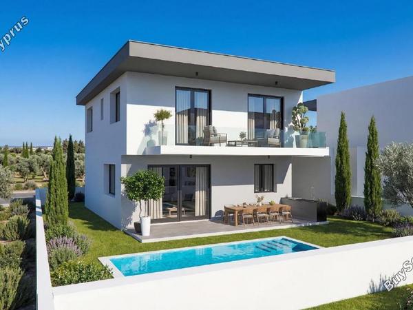 4 bedroom detached house for sale livadia larnacas larnaca 8473949 image 15231096