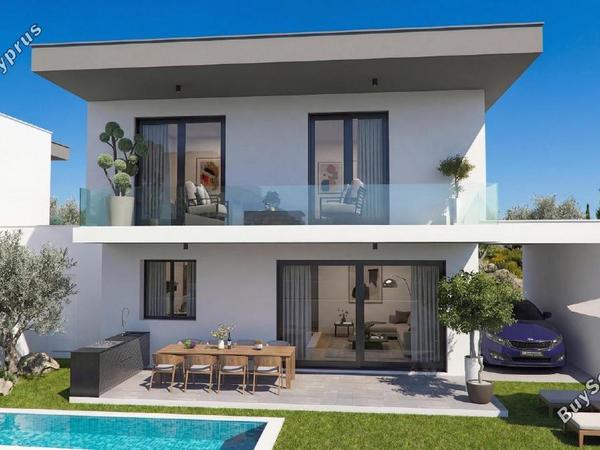 4 bedroom detached house for sale livadia larnacas larnaca 8473949 image 15231100