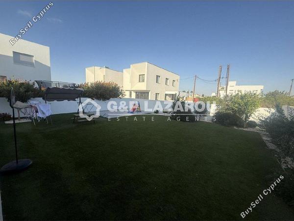 4 bedroom detached house for sale palaiometocho nicosia 7783949 image 10404926