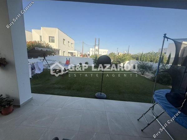 4 bedroom detached house for sale palaiometocho nicosia 7783949 image 10404928