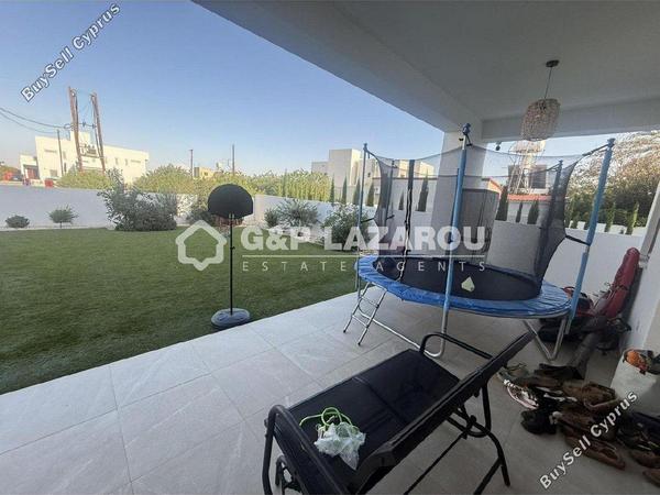 4 bedroom detached house for sale palaiometocho nicosia 7783949 image 10404930
