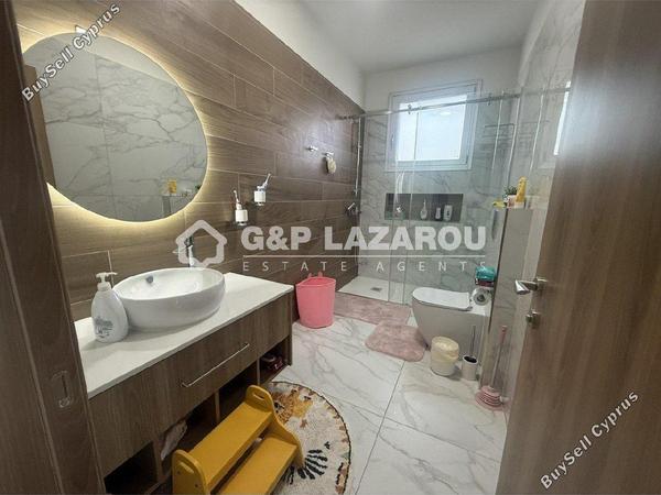 4 bedroom detached house for sale palaiometocho nicosia 7783949 image 10404931