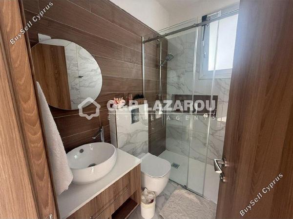 4 bedroom detached house for sale palaiometocho nicosia 7783949 image 10404933