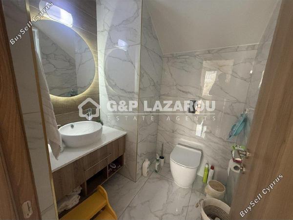 4 bedroom detached house for sale palaiometocho nicosia 7783949 image 10404934