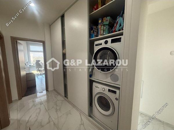 4 bedroom detached house for sale palaiometocho nicosia 7783949 image 10404937