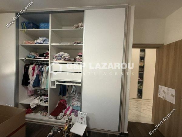 4 bedroom detached house for sale palaiometocho nicosia 7783949 image 10404940