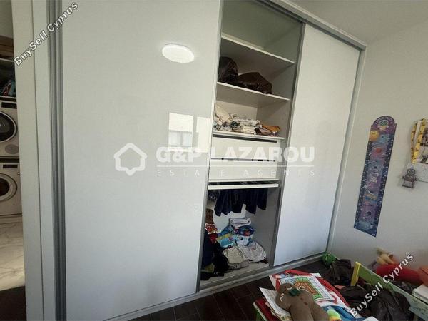 4 bedroom detached house for sale palaiometocho nicosia 7783949 image 10404942