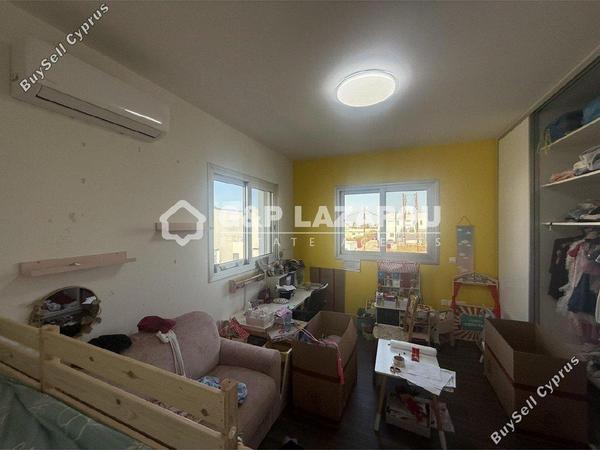 4 bedroom detached house for sale palaiometocho nicosia 7783949 image 10404944