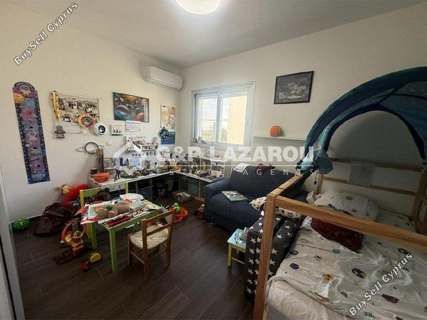 4 bedroom detached house for sale palaiometocho nicosia 7783949 image 10404947
