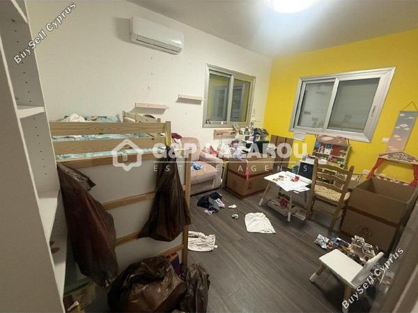 4 bedroom detached house for sale palaiometocho nicosia 7783949 image 10404948