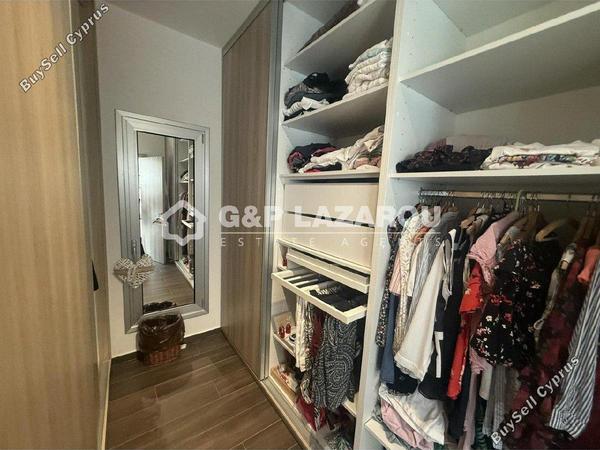 4 bedroom detached house for sale palaiometocho nicosia 7783949 image 10404951