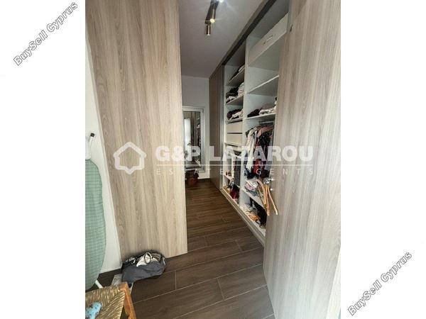 4 bedroom detached house for sale palaiometocho nicosia 7783949 image 10404953