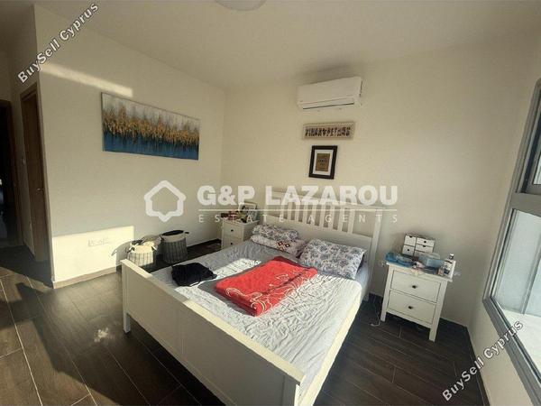4 bedroom detached house for sale palaiometocho nicosia 7783949 image 10404956
