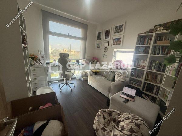 4 bedroom detached house for sale palaiometocho nicosia 7783949 image 10404960