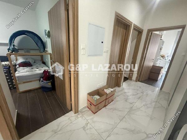 4 bedroom detached house for sale palaiometocho nicosia 7783949 image 10404962