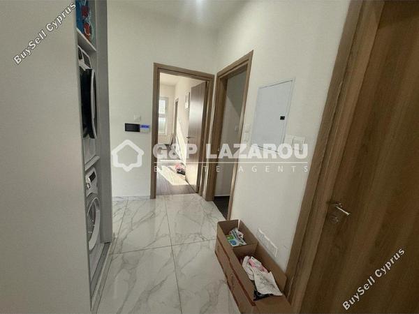4 bedroom detached house for sale palaiometocho nicosia 7783949 image 10404963