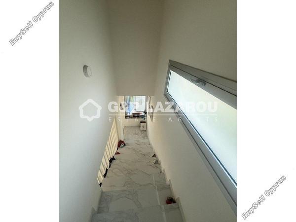 4 bedroom detached house for sale palaiometocho nicosia 7783949 image 10404966
