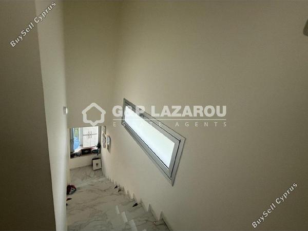 4 bedroom detached house for sale palaiometocho nicosia 7783949 image 10404968