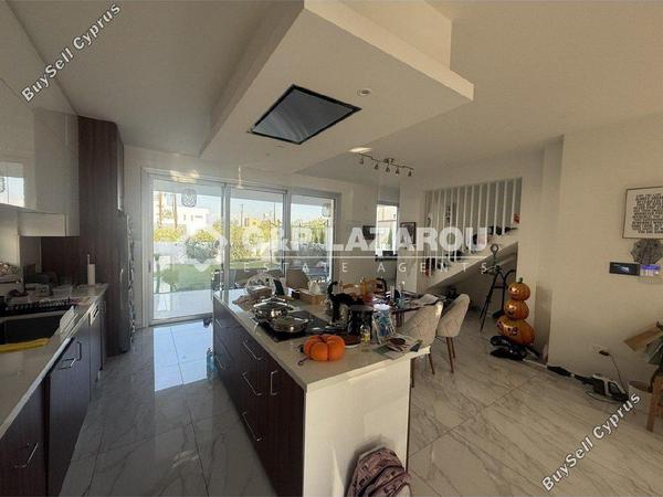 4 bedroom detached house for sale palaiometocho nicosia 7783949 image 10404971