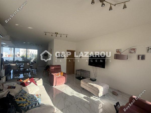4 bedroom detached house for sale palaiometocho nicosia 7783949 image 10404973