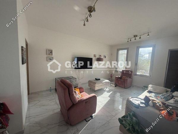 4 bedroom detached house for sale palaiometocho nicosia 7783949 image 10404974