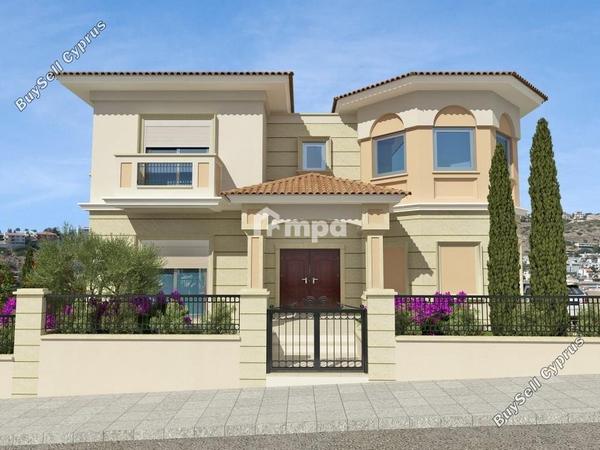 4 bedroom detached house for sale potamos germasogeias limassol 1727949 image 5500711