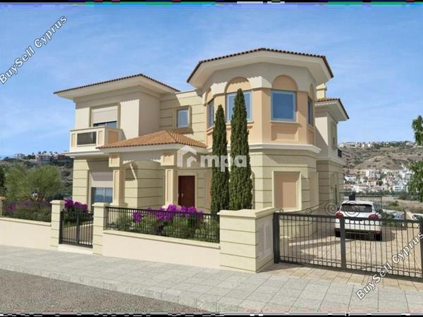 4 bedroom detached house for sale potamos germasogeias limassol 1727949 image 5500712