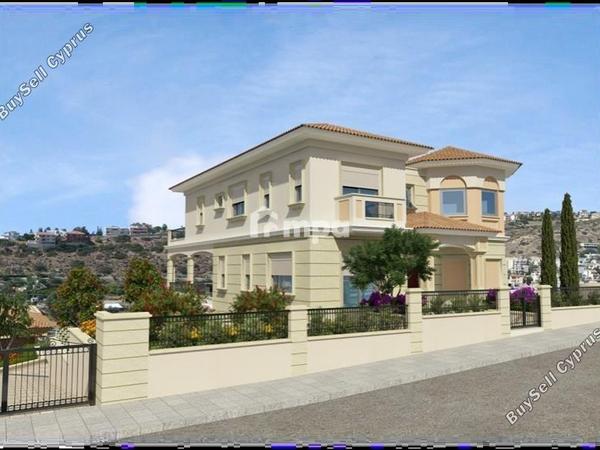 4 bedroom detached house for sale potamos germasogeias limassol 1727949 image 5500714