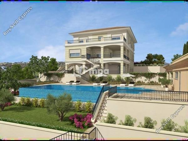 4 bedroom detached house for sale potamos germasogeias limassol 1727949 image 5500717