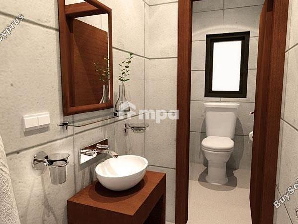 4 bedroom detached house for sale potamos germasogeias limassol 1727949 image 5500719