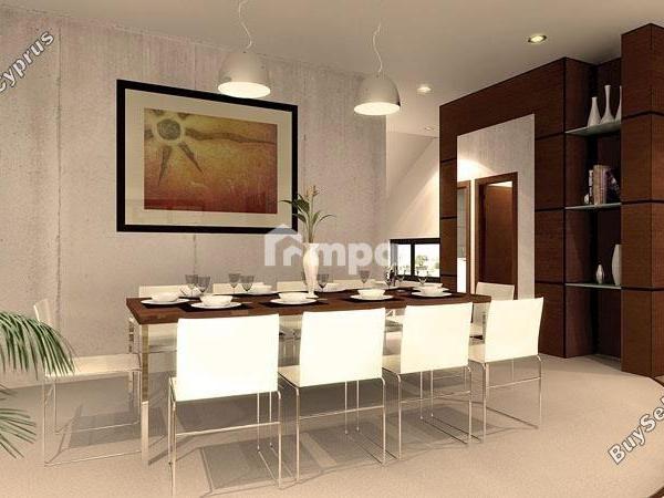 4 bedroom detached house for sale potamos germasogeias limassol 1727949 image 5500722