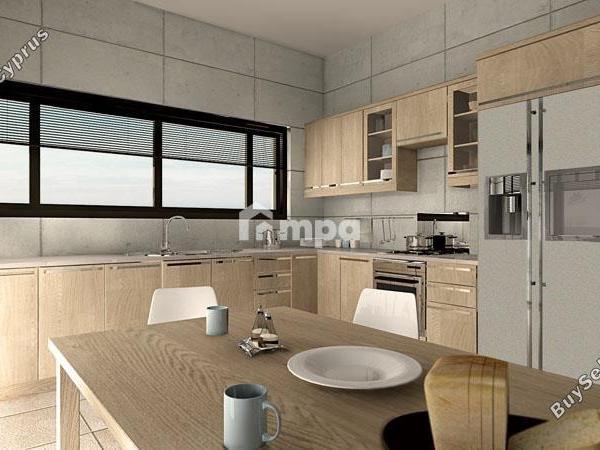 4 bedroom detached house for sale potamos germasogeias limassol 1727949 image 5500724