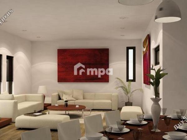 4 bedroom detached house for sale potamos germasogeias limassol 1727949 image 5500726