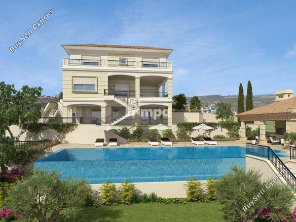 4 bedroom detached house for sale potamos germasogeias limassol 1727949 image 5500728