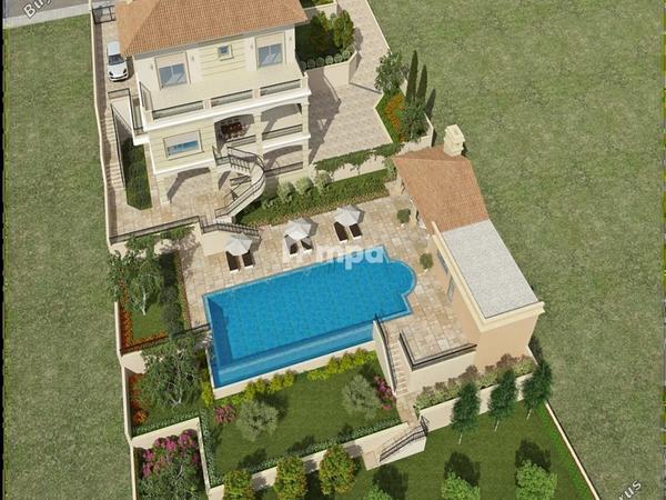 4 bedroom detached house for sale potamos germasogeias limassol 1727949 image 5500730