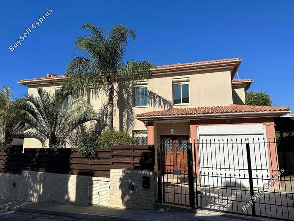4 bedroom detached house for sale pyrgos limassol limassol 7637949 image 11429372