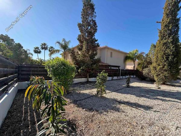 4 bedroom detached house for sale pyrgos limassol limassol 7637949 image 14184156