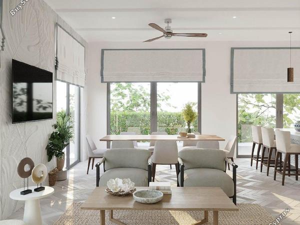 4 bedroom detached house for sale pyrgos limassol limassol 7637949 image 14184157