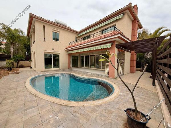 4 bedroom detached house for sale pyrgos limassol limassol 7637949 image 14184158
