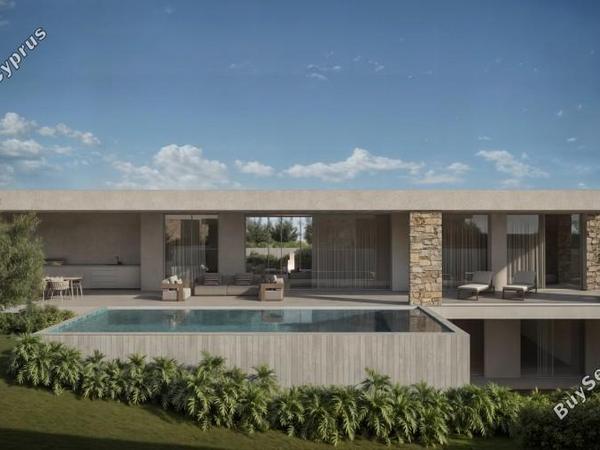 4 bedroom detached house for sale sea caves peyia paphos 7732949 image 10142754