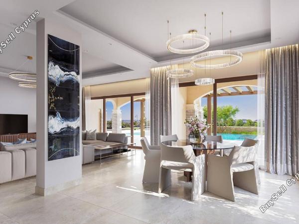 4 bedroom detached house for sale secret valley paphos 1571949 image 5117797