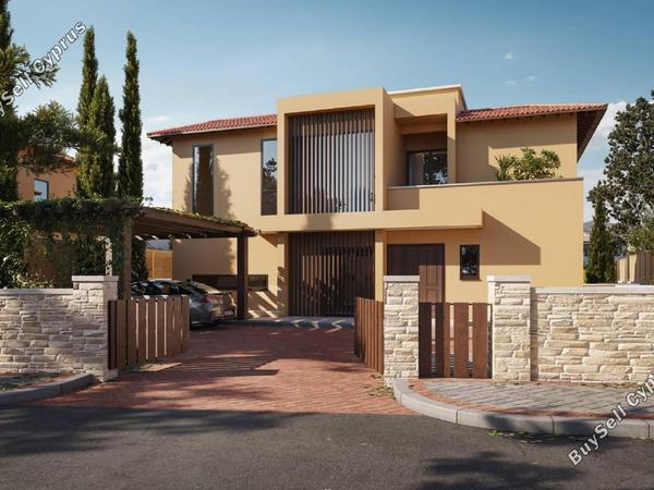 4 bedroom detached house for sale secret valley paphos 1571949 image 5117799