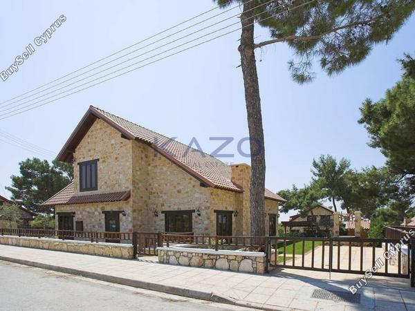 4 bedroom detached house for sale souni zanakia limassol 1736949 image 15993228