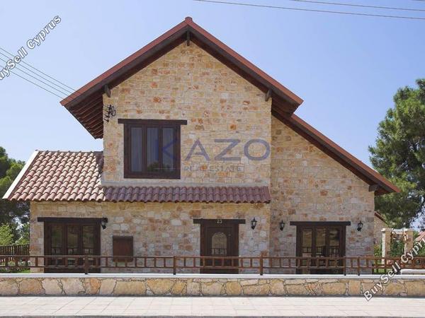 4 bedroom detached house for sale souni zanakia limassol 1736949 image 15993229