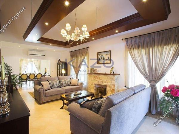 4 bedroom detached house for sale souni zanakia limassol 1736949 image 15993231