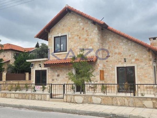 4 bedroom detached house for sale souni zanakia limassol 1736949 image 15993233