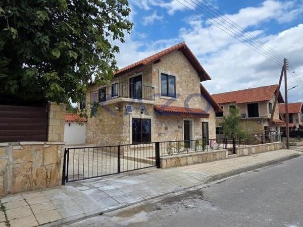 4 bedroom detached house for sale souni zanakia limassol 1736949 image 15993234