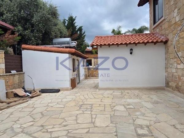 4 bedroom detached house for sale souni zanakia limassol 1736949 image 15993235