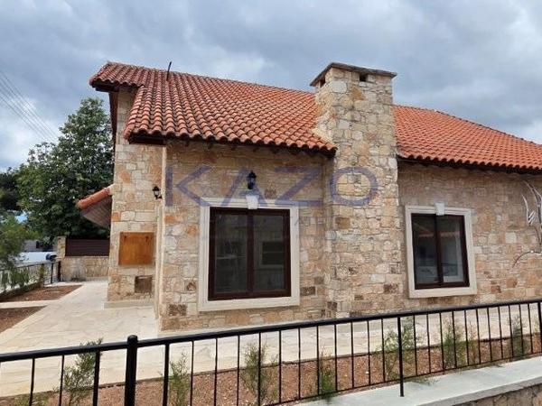 4 bedroom detached house for sale souni zanakia limassol 1736949 image 15993236